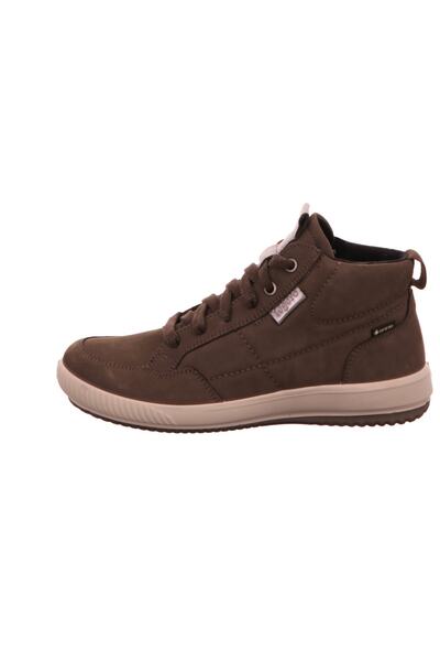 Superfit Schnürschuhe