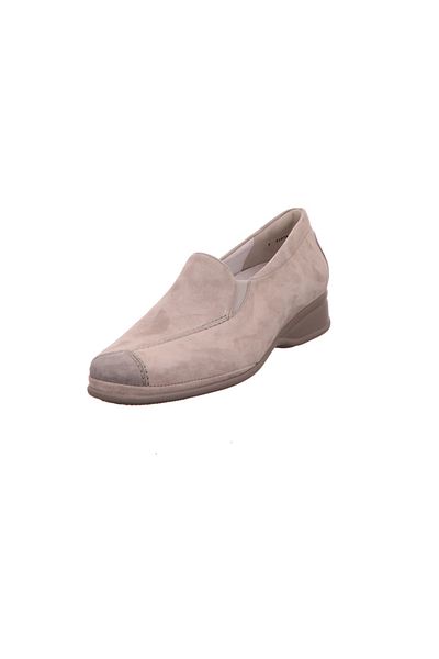 Semler Mules