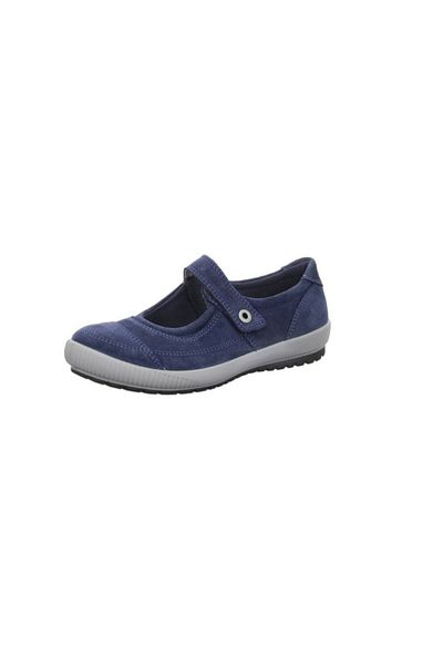 Legero Halbschuhe