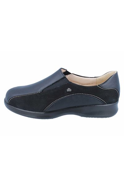 Finn Comfort Slipper