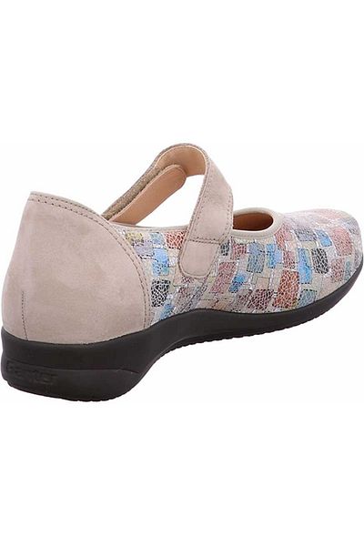 Ganter Halbschuhe