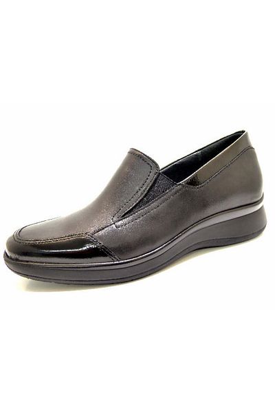 Semler Mules