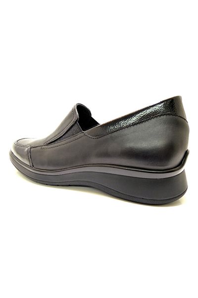 Semler Mules