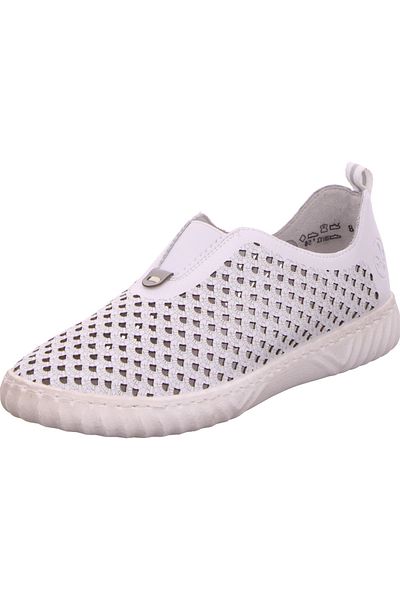 Rieker Stiefelette