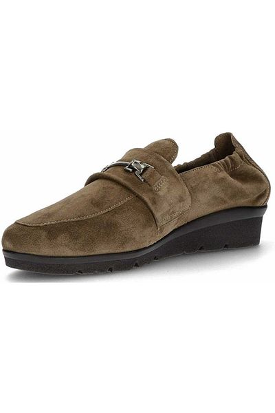 Mephisto Terlik