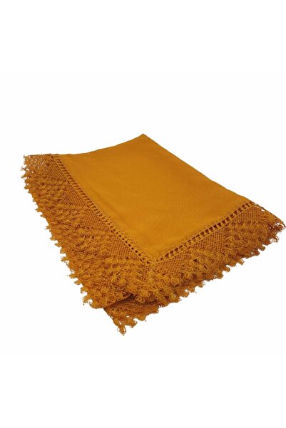 GÜLSEMALİ Мевлют Ортюсу Оранжевий