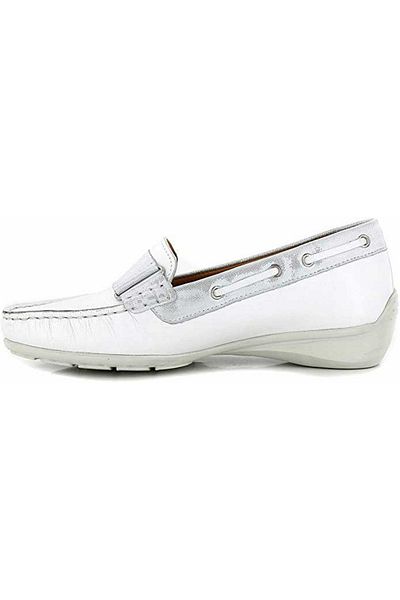 Mephisto Halbschuhe