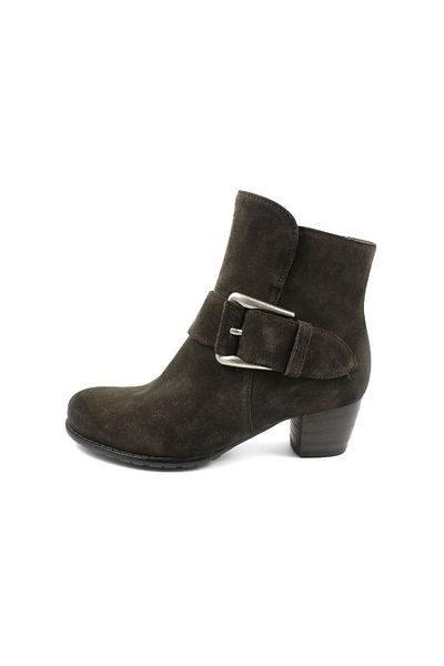 ARA Stiefelette