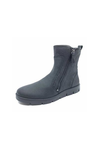 Ecco Stiefelette