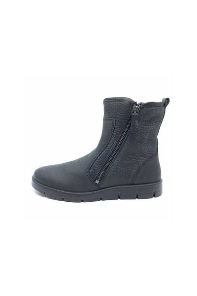 Ecco Stiefelette