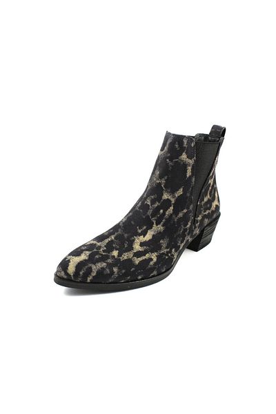 Paul Green Stiefelette
