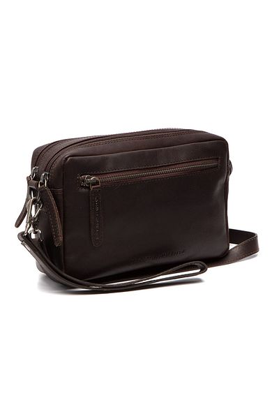 The Chesterfield Brand Handtaschen