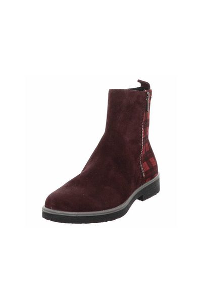 Legero Stiefelette