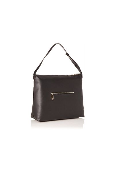 Tommy Hilfiger Bucket bags