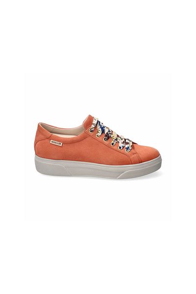 Mephisto Turnschuhe