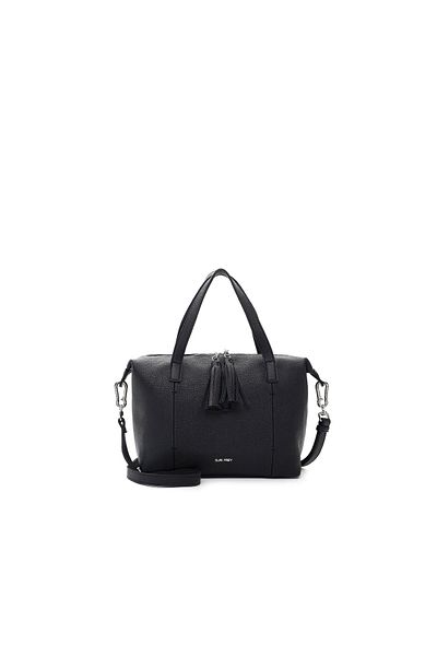 SURI FREY Taschen
