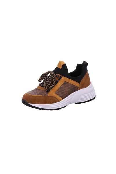 Remonte Schnürschuhe