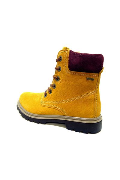 Legero Stiefelette