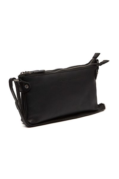 The Chesterfield Brand Handbags