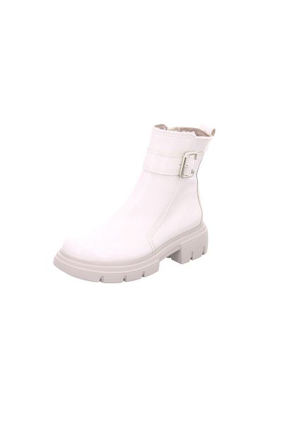 Paul Green Stiefelette