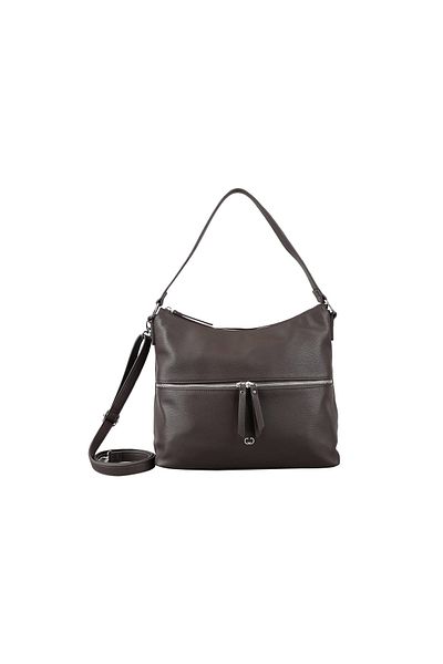 Gerry Weber Handtaschen