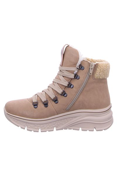 Rieker Stiefelette