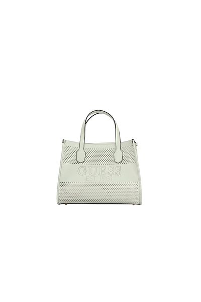 Guess Alışverişçi