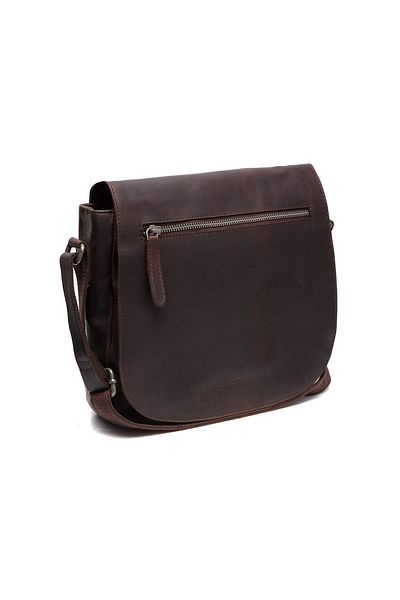 The Chesterfield Brand Handtasche