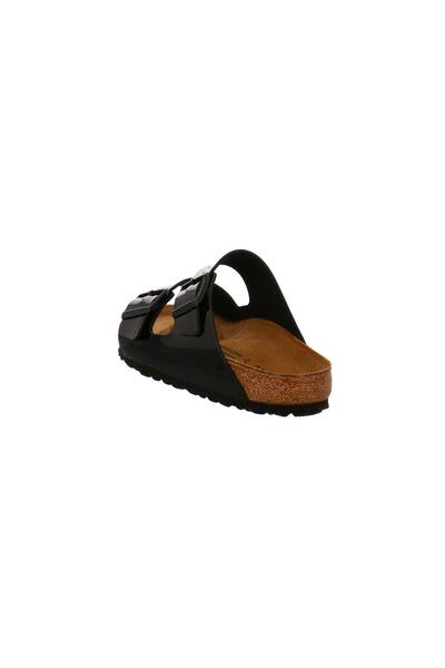 Birkenstock Kalhoty