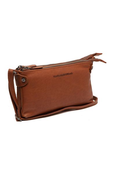 The Chesterfield Brand Handbags