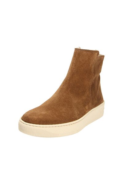 Paul Green Stiefelette