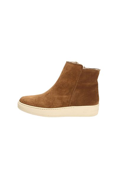 Paul Green Stiefelette