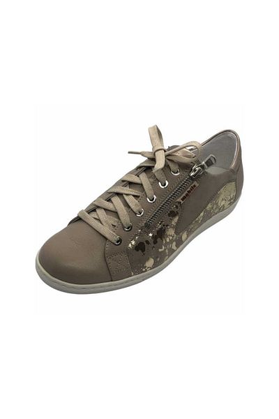 Mephisto Schnürschuhe