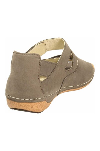 Waldläufer Sandály/Sandály