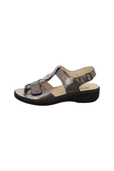 Hickersberger Sandalen/Sandaletten