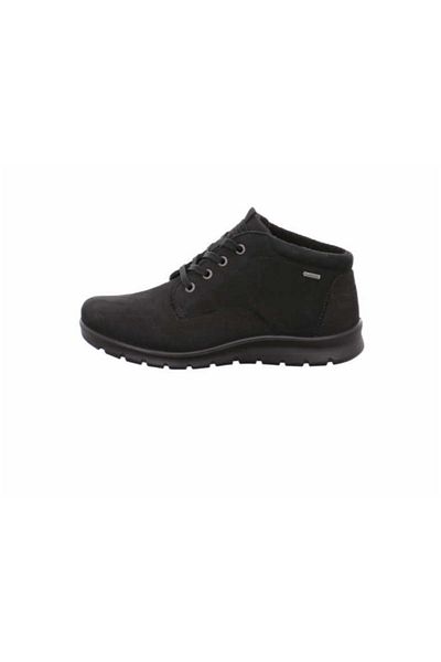 Ecco Stiefelette