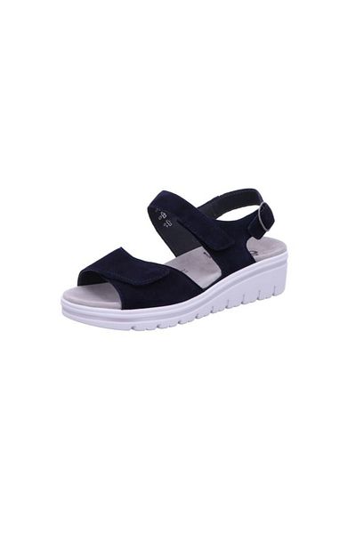 Semler Sandalen/Sandaletten