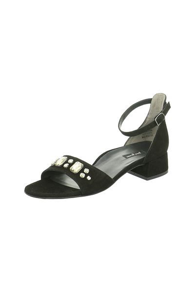 Paul Green Sandalen/Sandaletten