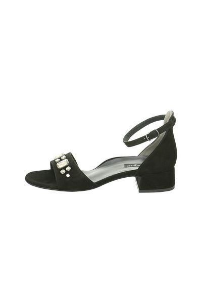 Paul Green Sandalen/Sandaletten