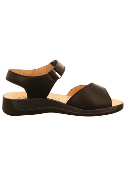 Ganter Sandály/Sandály