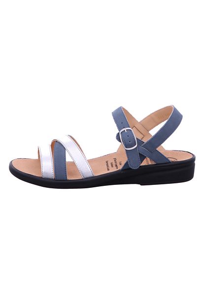 Ganter Sandalen/Sandalen
