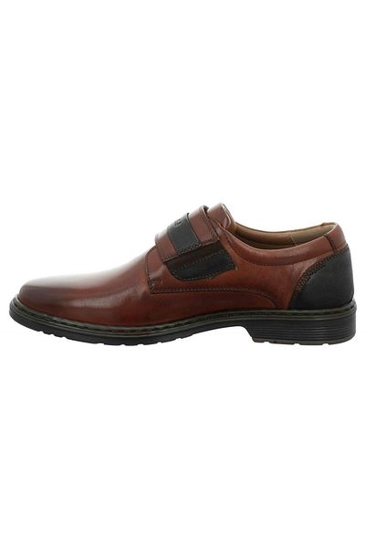 Josef Seibel Klettschuhe