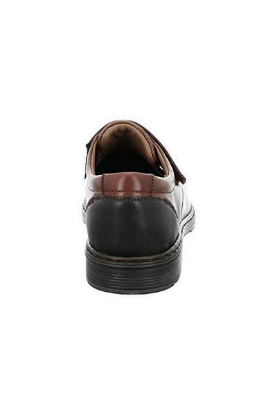 Josef Seibel Klettschuhe