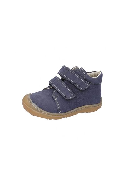Ricosta Pepino Girlschen a Jungen Stiefel Chrisy, polštářové boty,wms