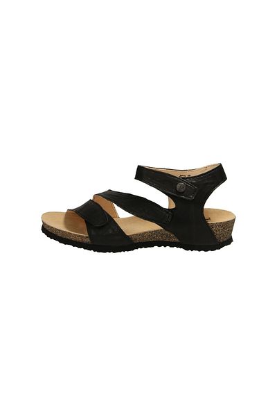 Think! Sandalen/Sandaletten