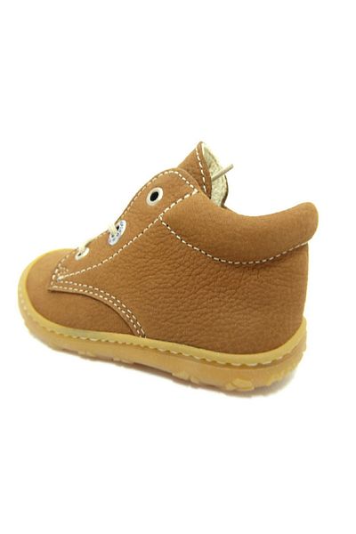 Ricosta Stiefel