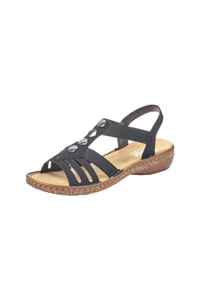 Rieker sandale