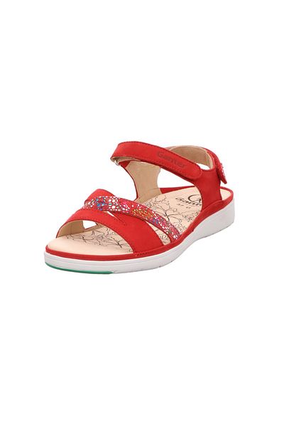 Ganter Sandalen/Sandaletten