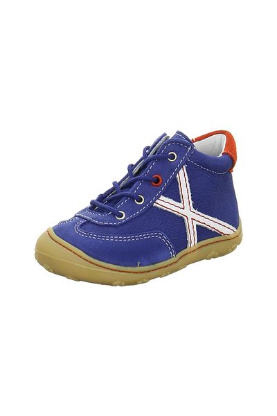 Ricosta Lauflern Stiefel