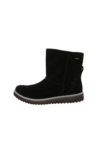 Superfit Stiefel